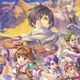 Illustration for article titled Trails in the Sky SC Out Today!